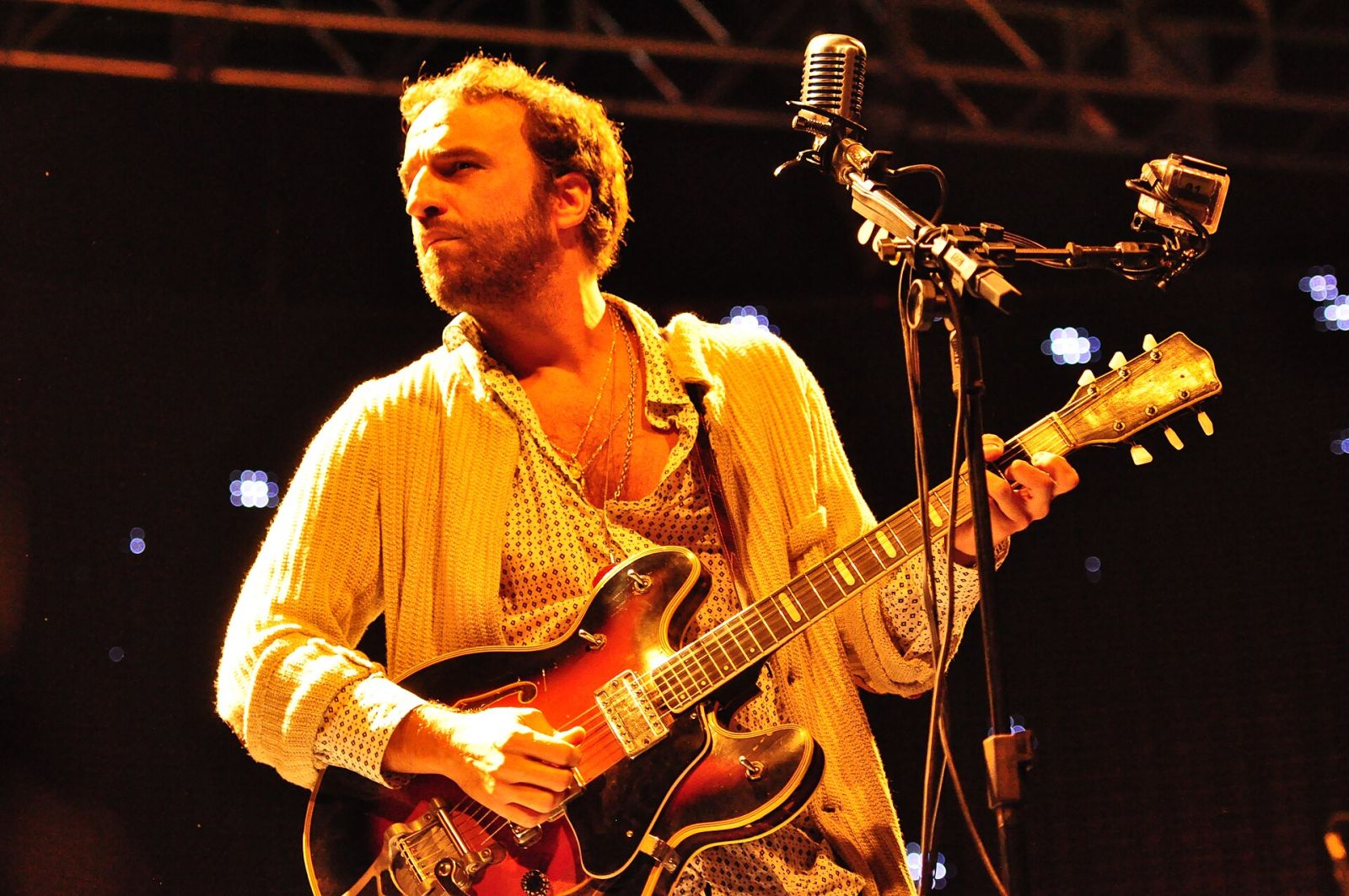 Marcelo Camelo