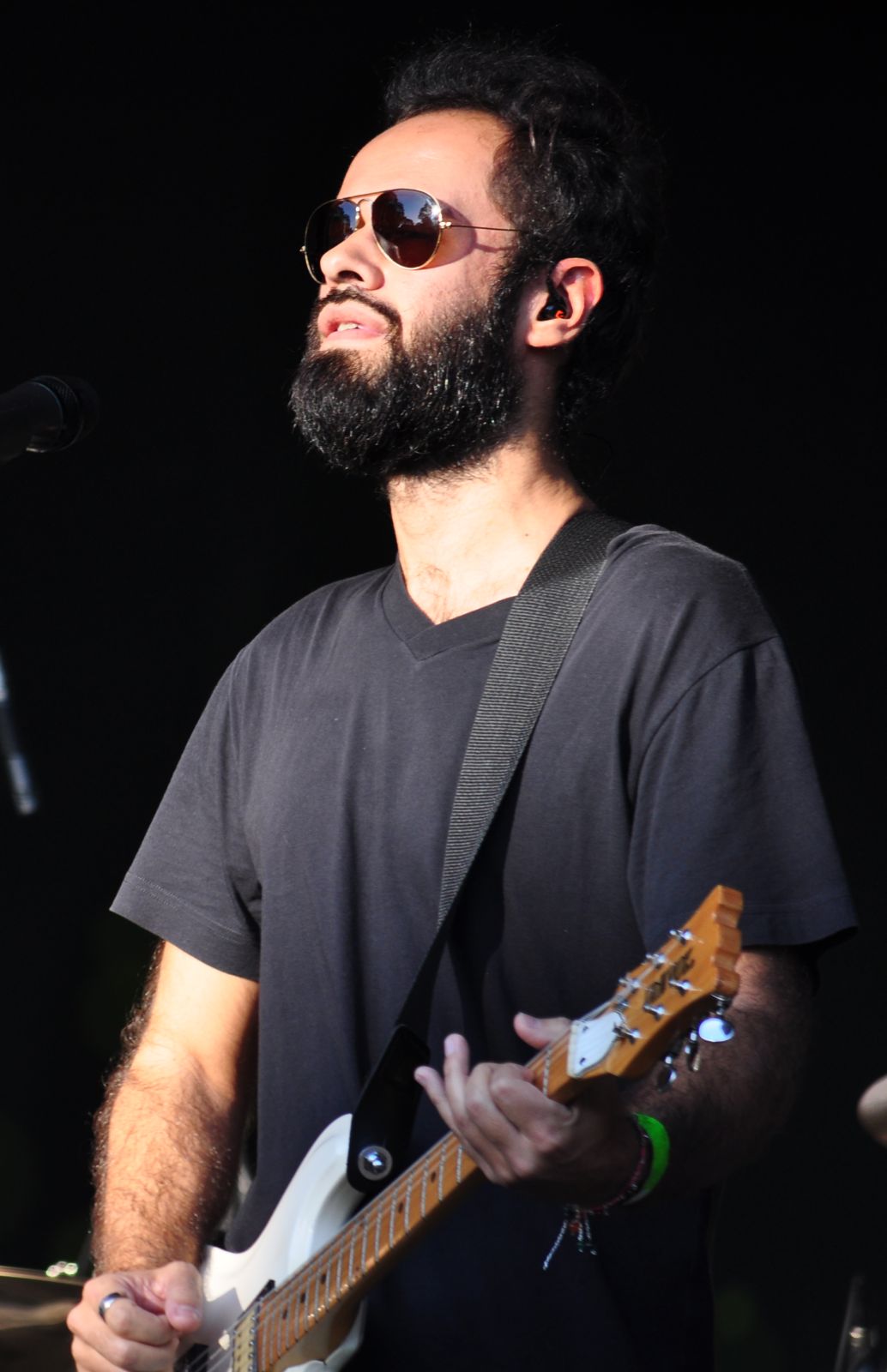 Marcelo Jeneci