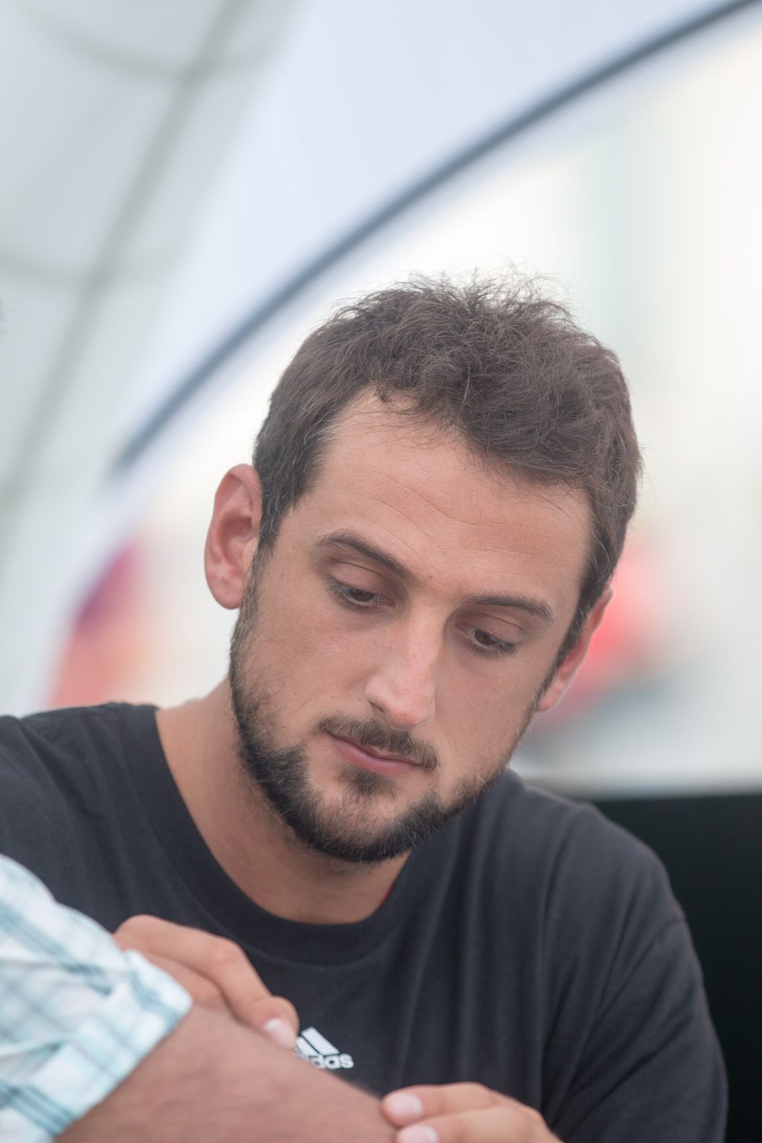 Marco Belinelli