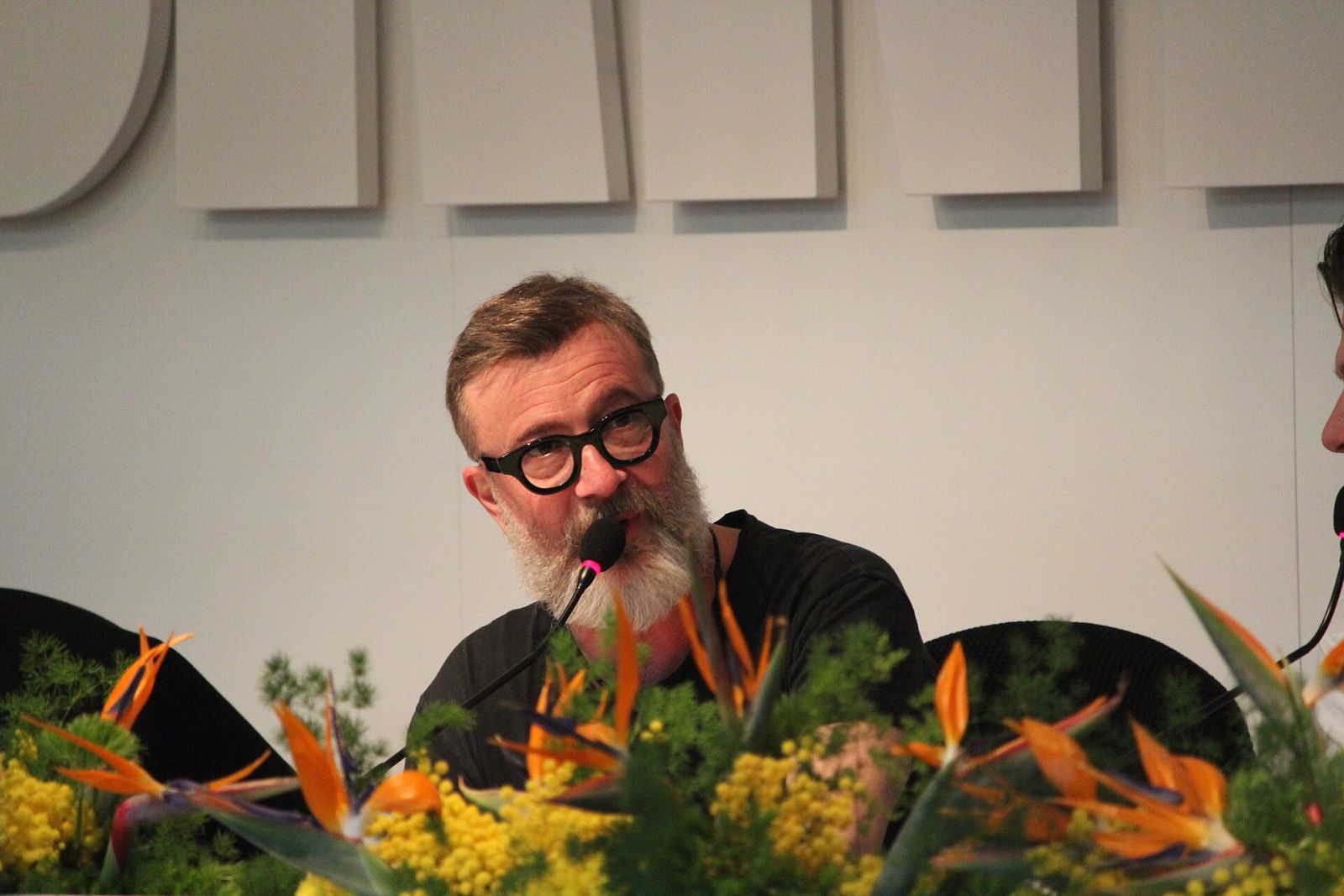 Marco Masini
