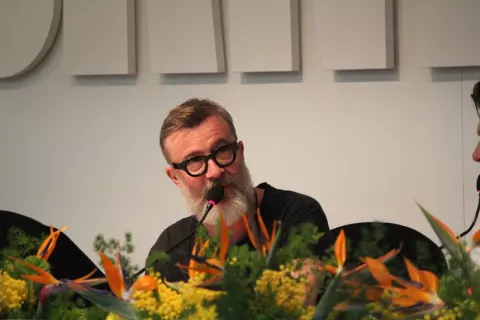 Marco Masini