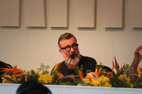 Marco Masini