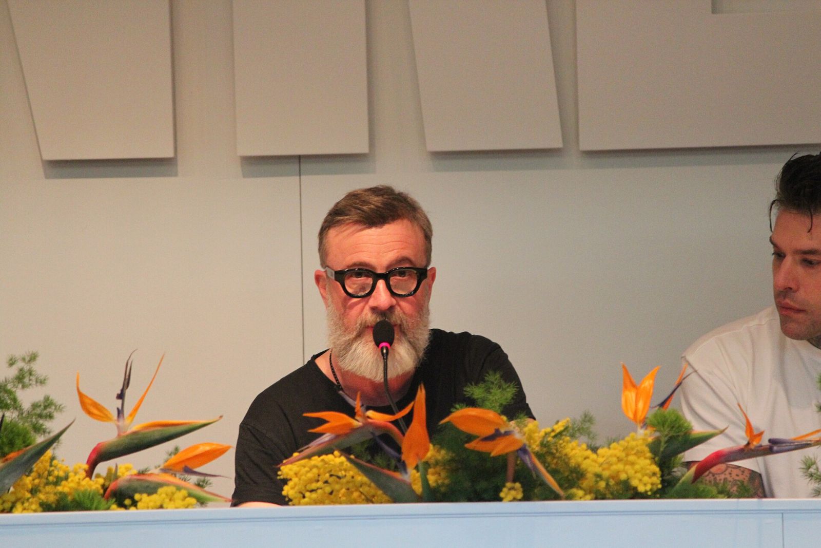 Marco Masini