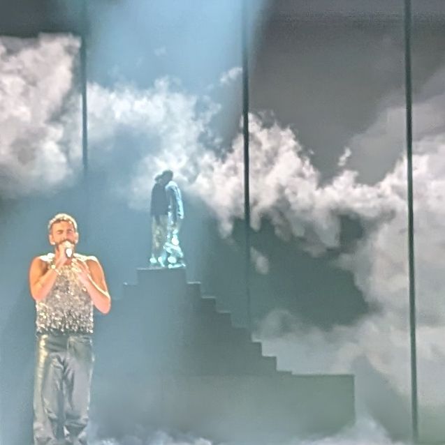 Marco Mengoni