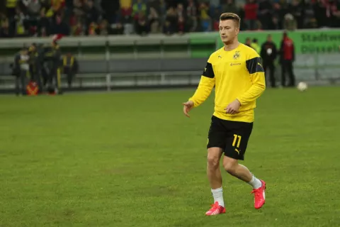 Marco Reus