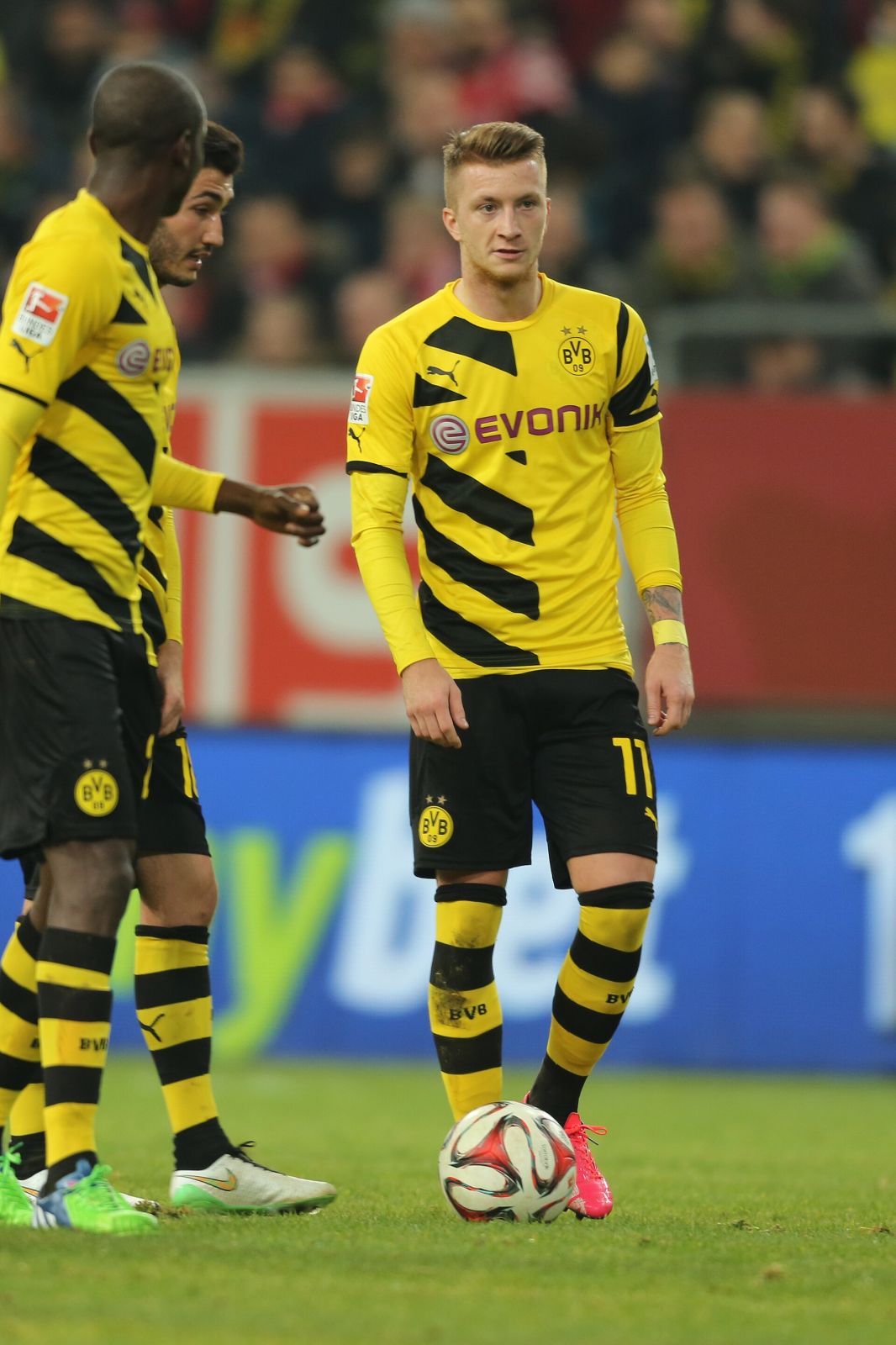 Marco Reus