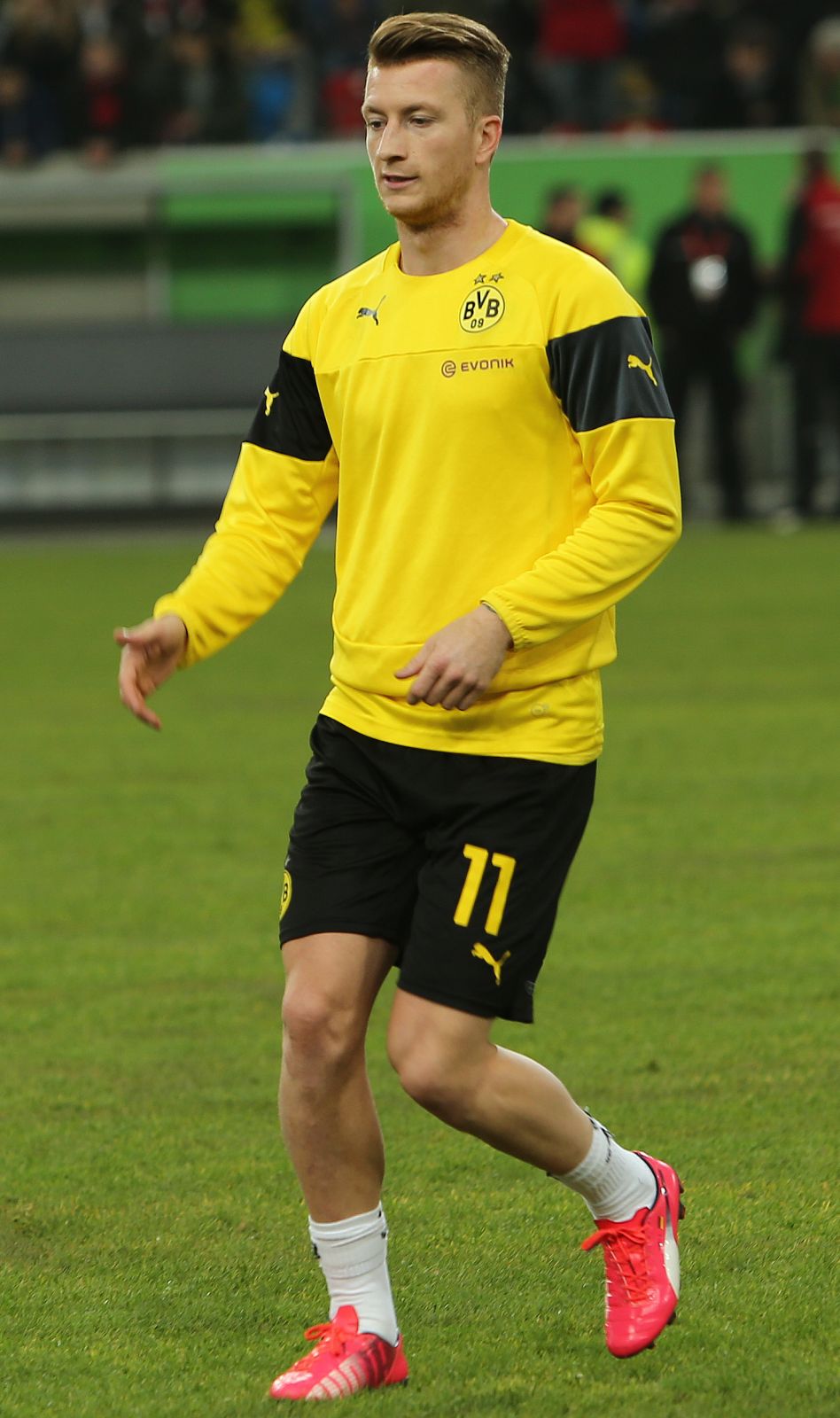 Marco Reus