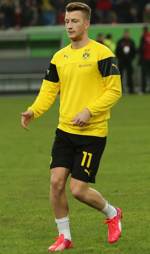 Marco Reus