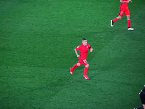 Marco Verratti