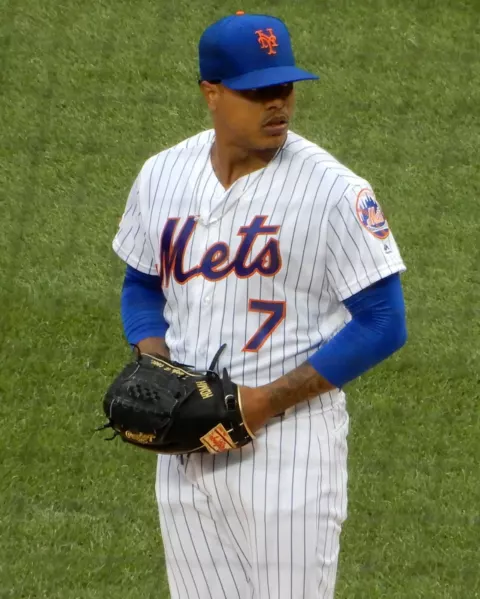 Marcus Stroman