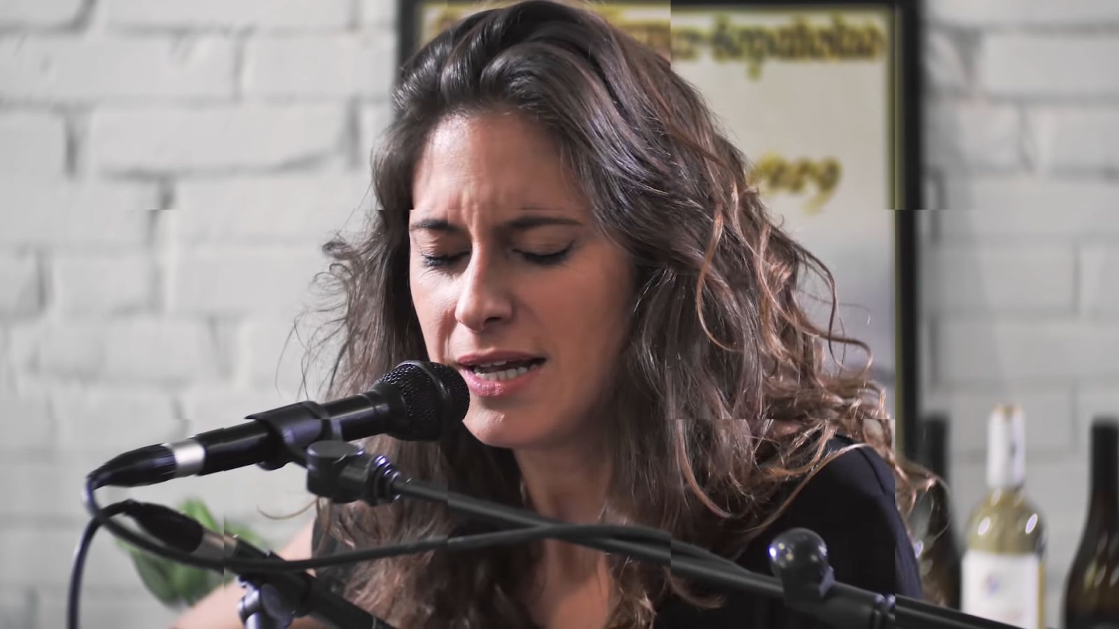 María Peláe