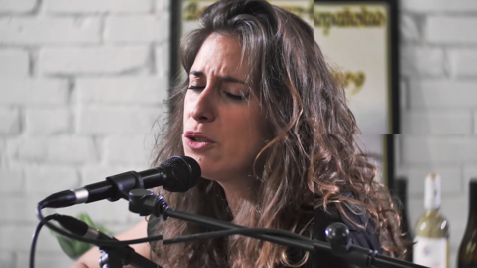 María Peláe