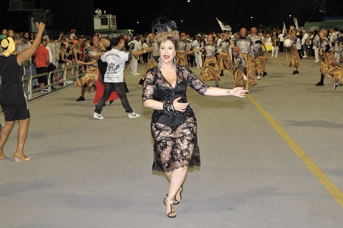 Maria Rita