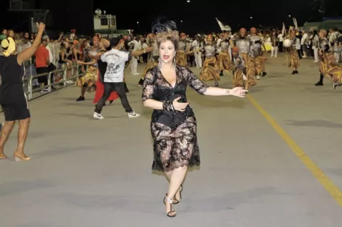 Maria Rita