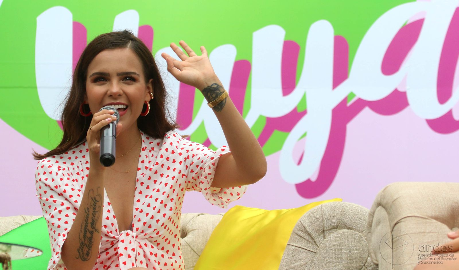 Mariand Castrejón