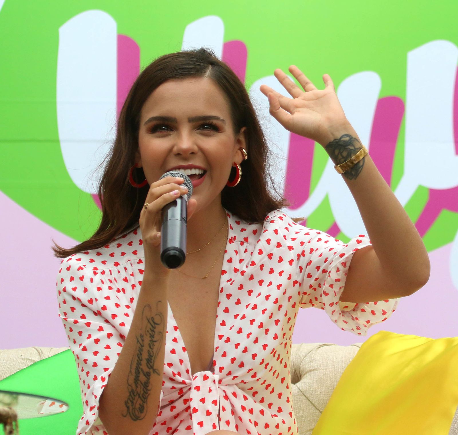 Mariand Castrejón