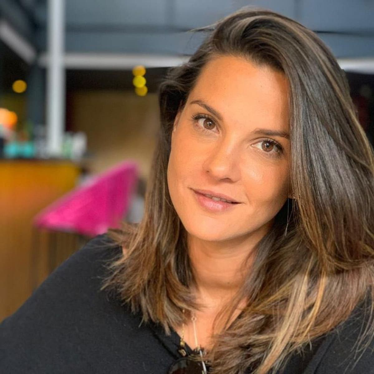 Marianela González