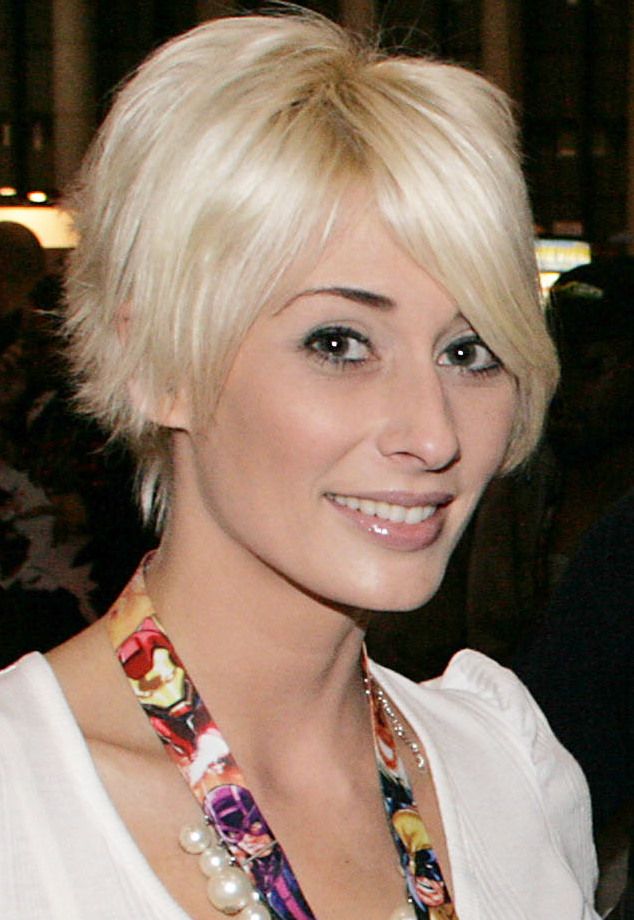 Marie-Claude Bourbonnais