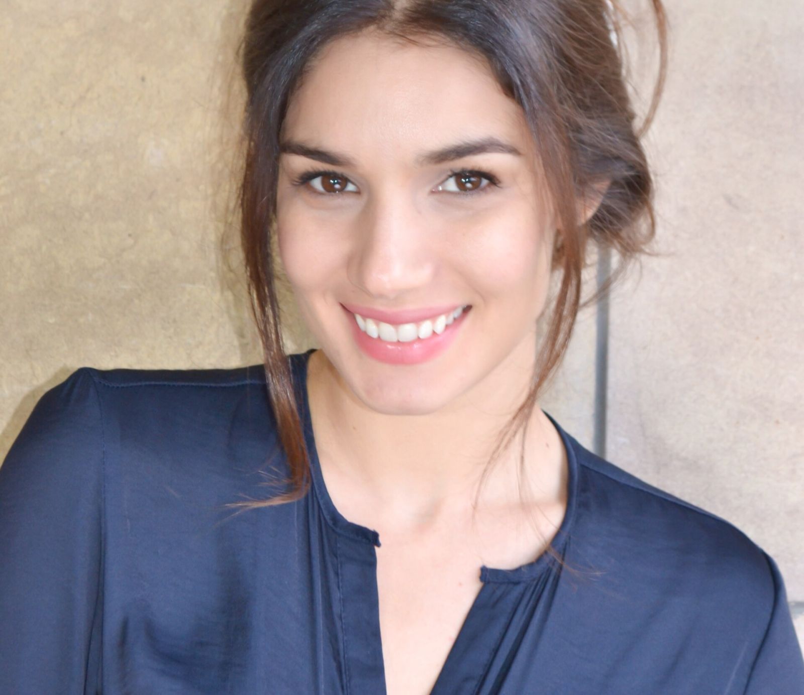 Mariela Garriga