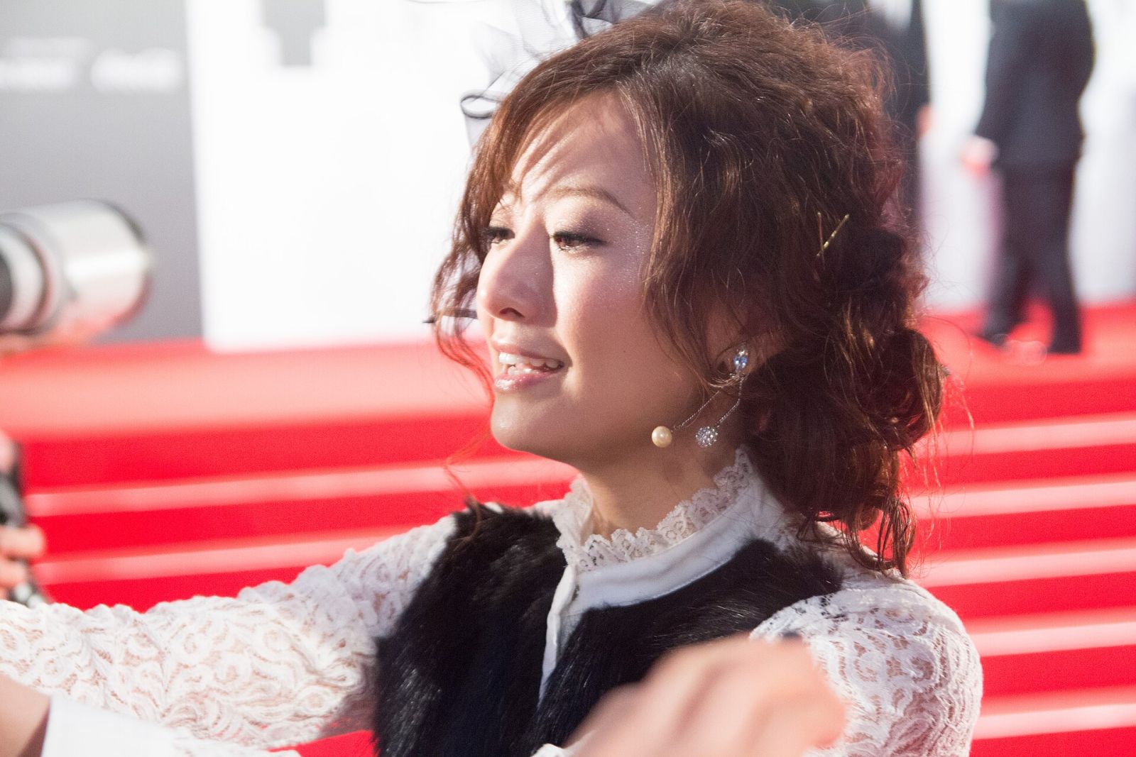 Marika Matsumoto