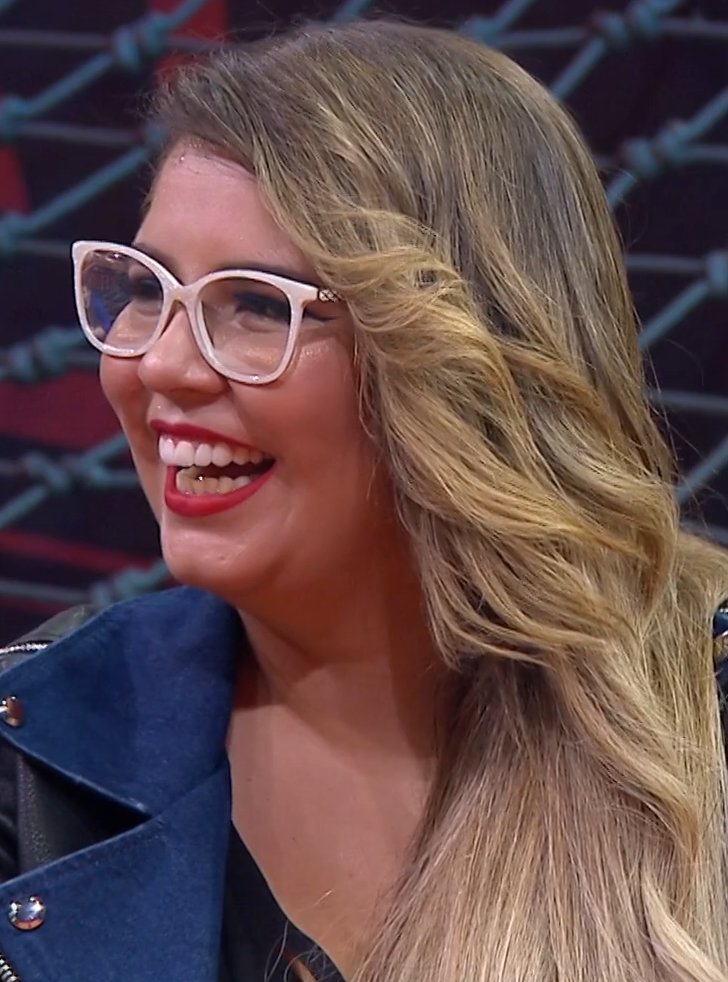 Marília Mendonça