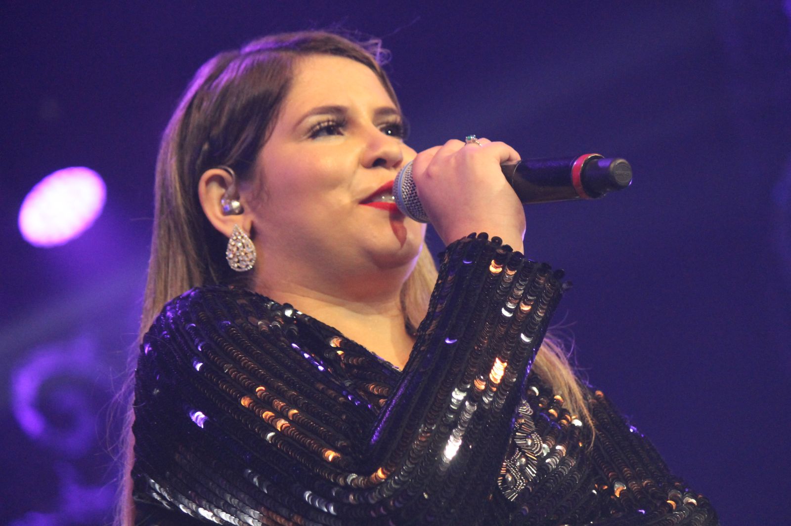 Marília Mendonça