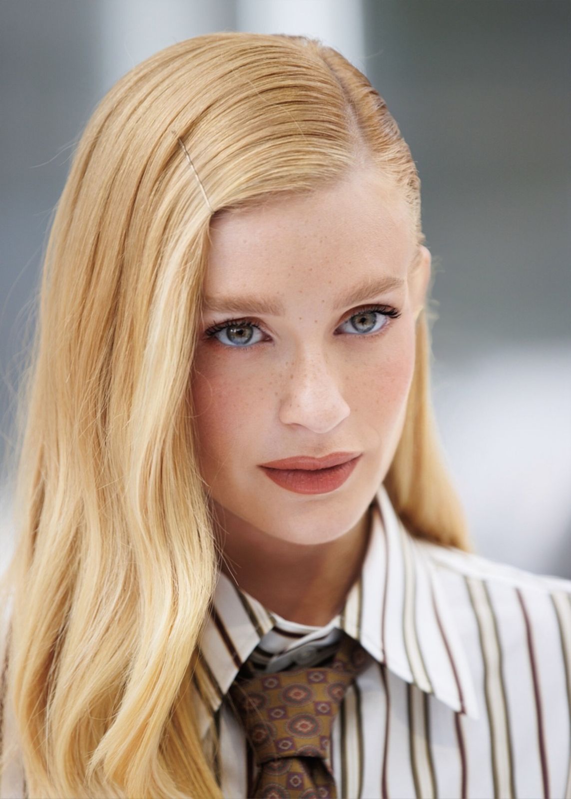 Marina Ruy Barbosa