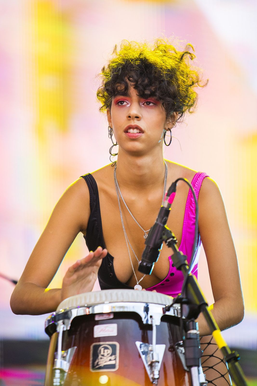 Marina Sena