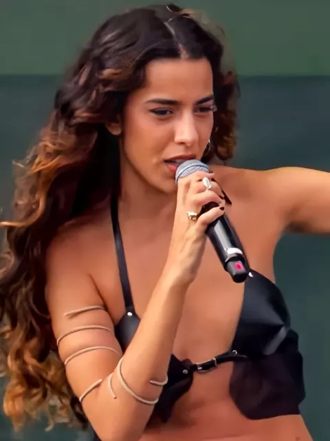 Marina Sena