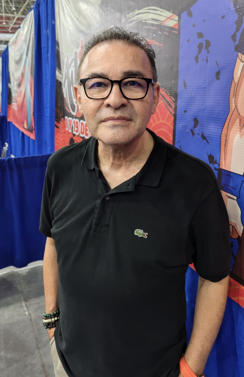 Mario Castañeda