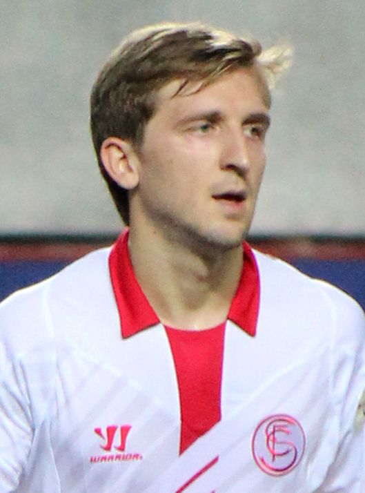 Marko Marin