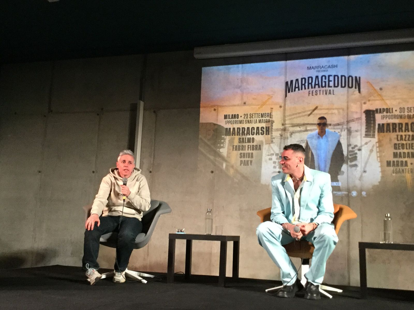 Marracash