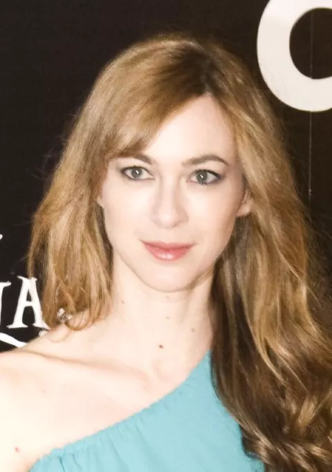 Marta Hazas