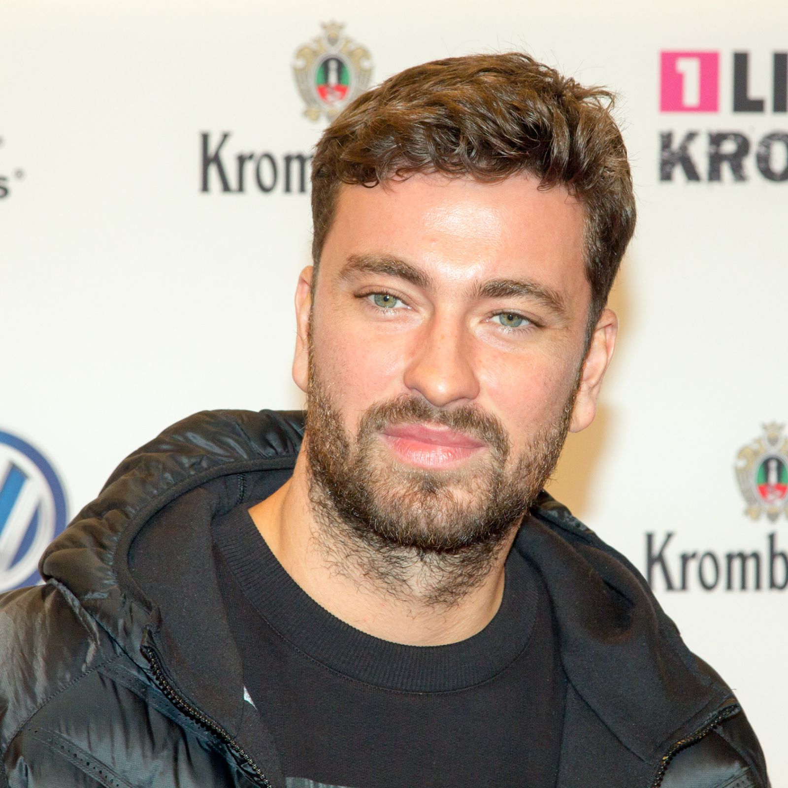 Marteria