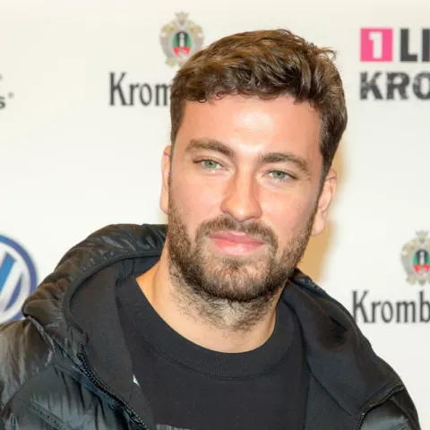 Marteria