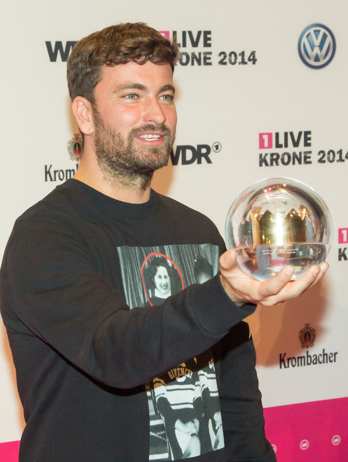 Marteria