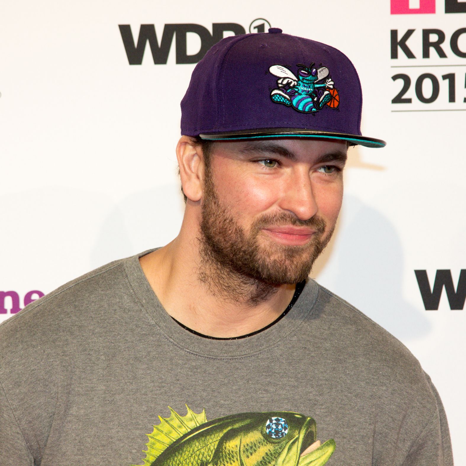 Marteria
