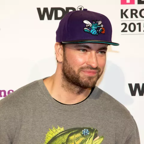 Marteria