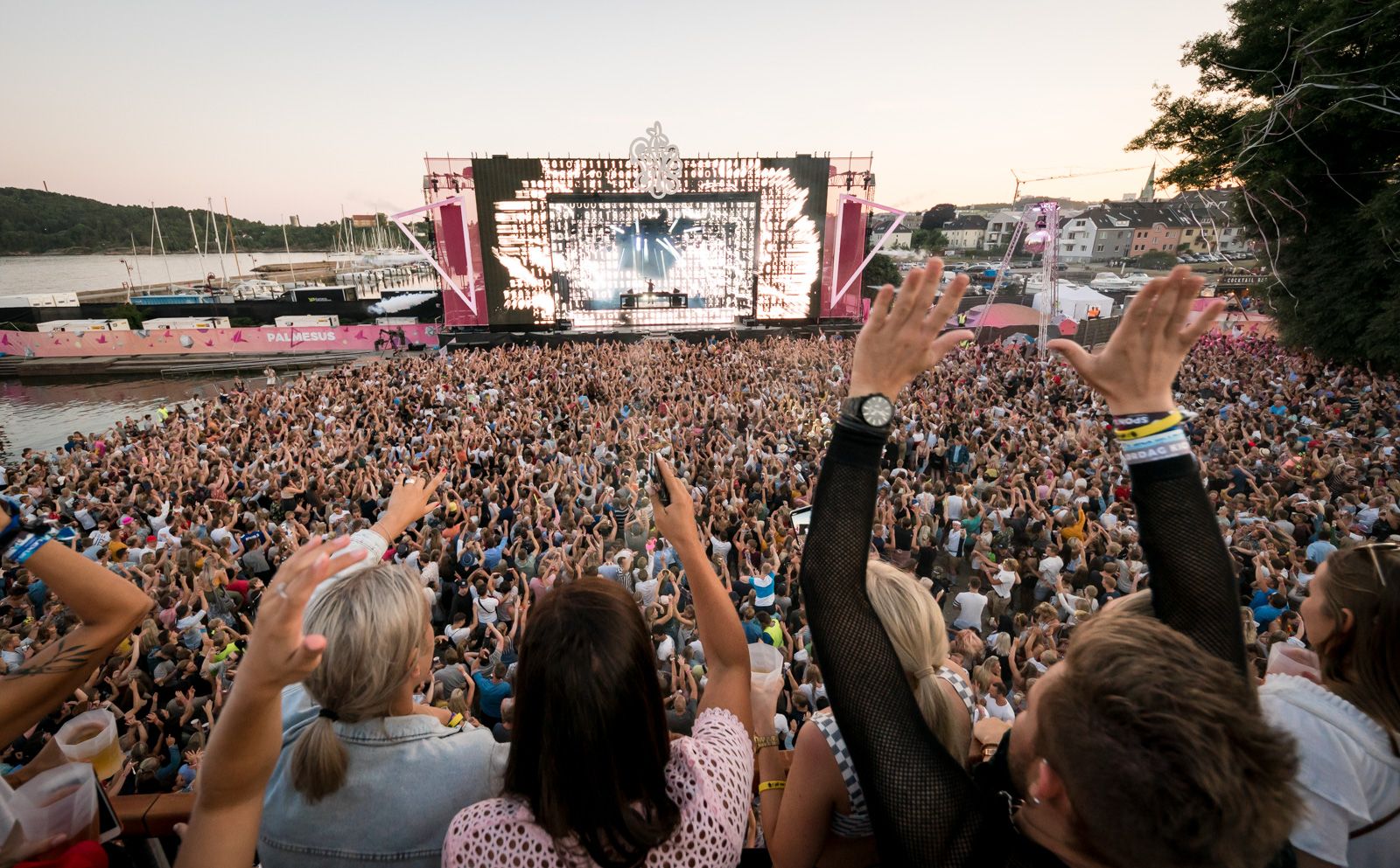 Martin Garrix