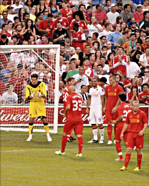 Martin Škrtel