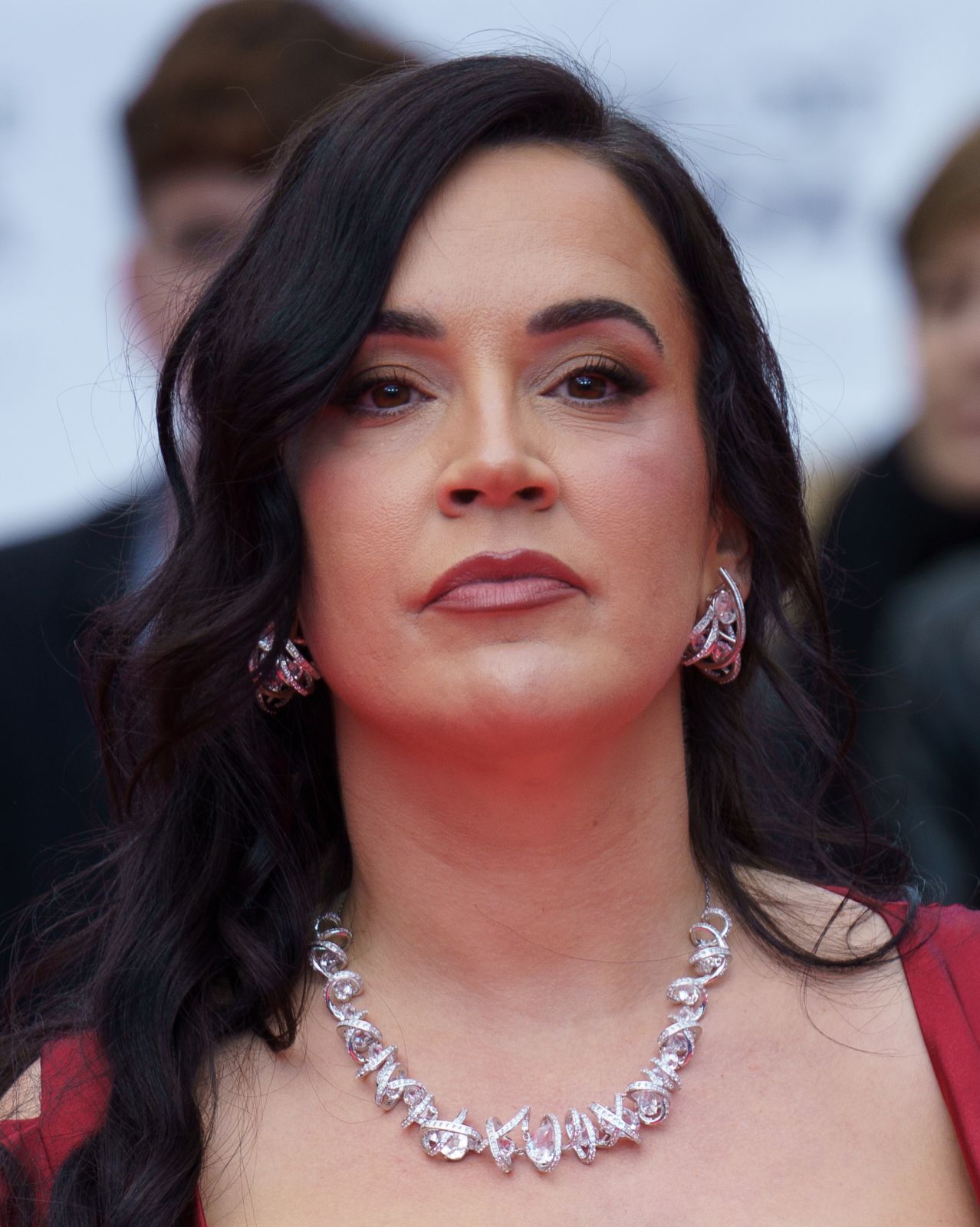 Martita de Graná