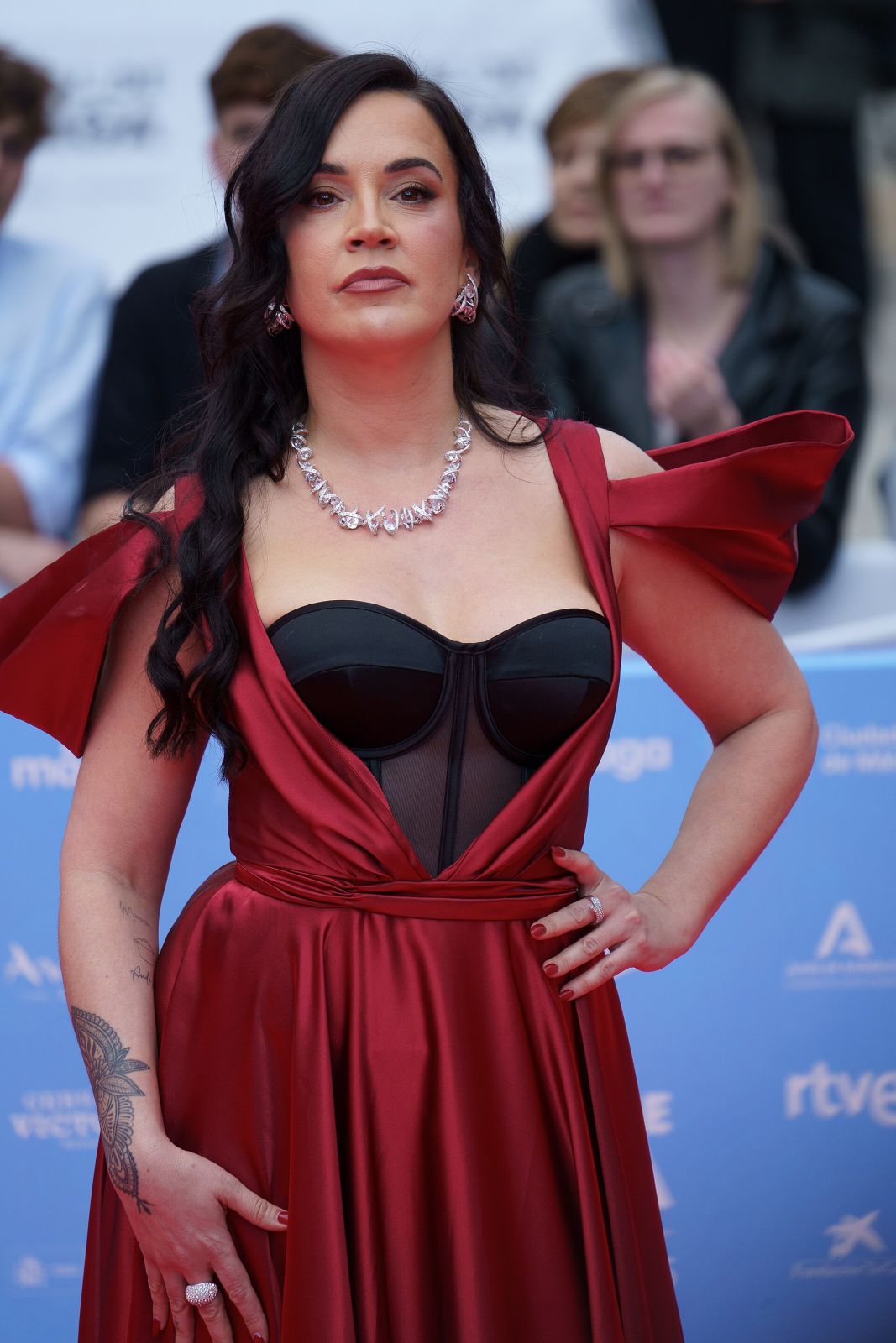 Martita de Graná