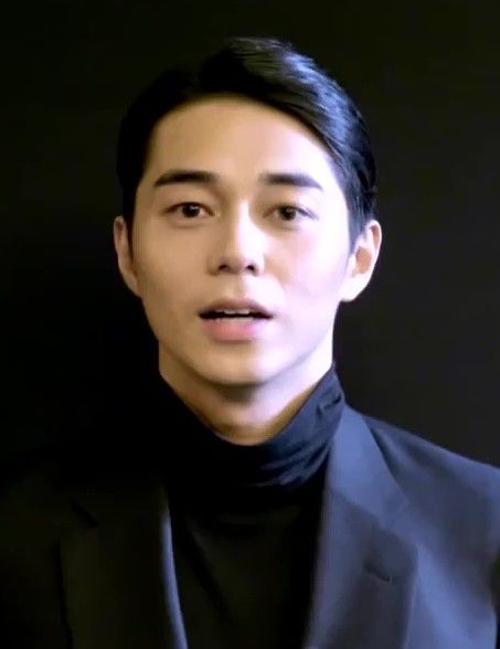 Masahiro Higashide