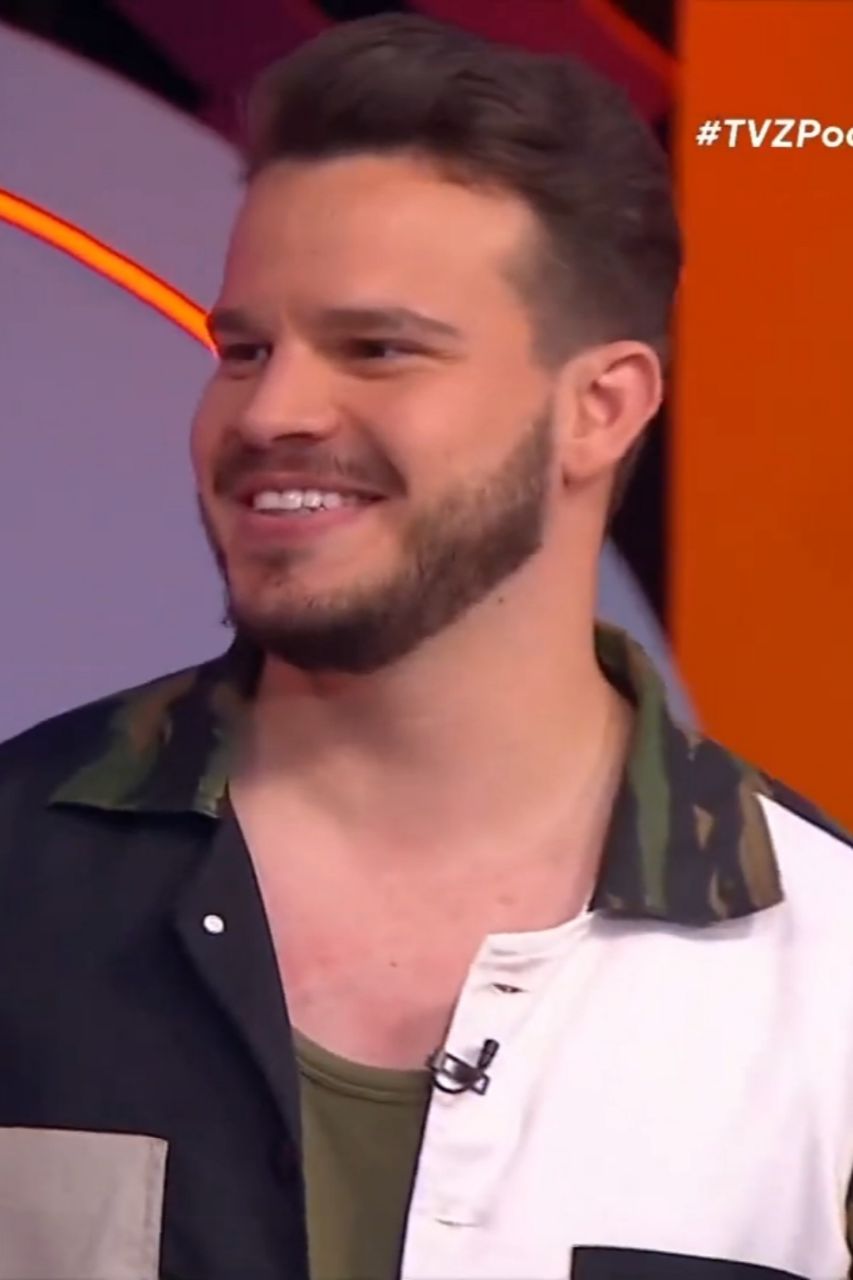 Matheus Fernandes