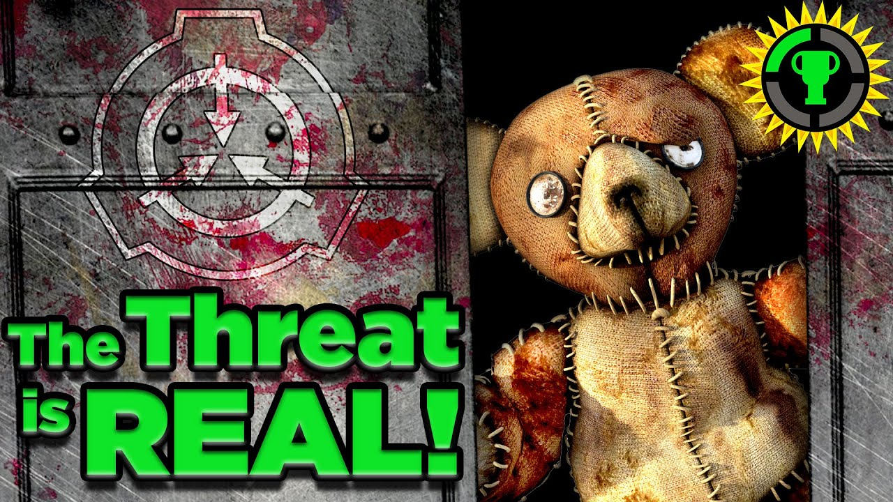 MatPat