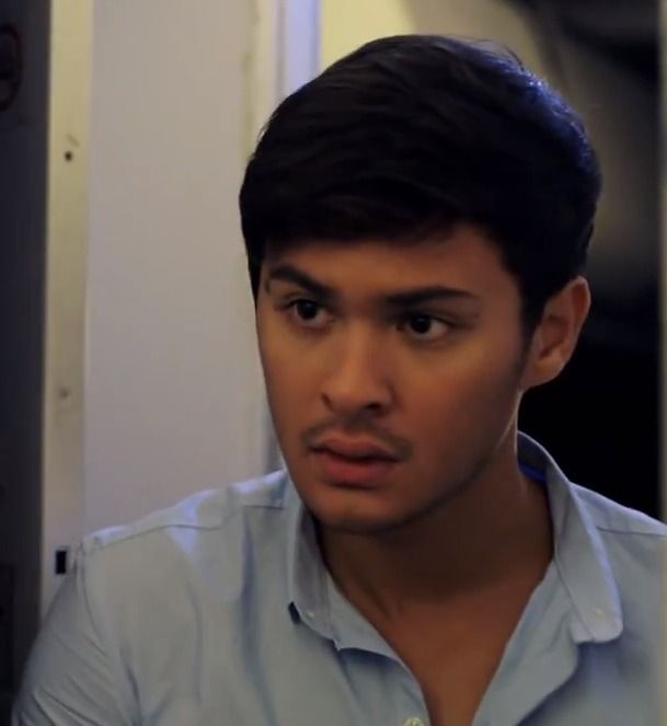 Matteo Guidicelli