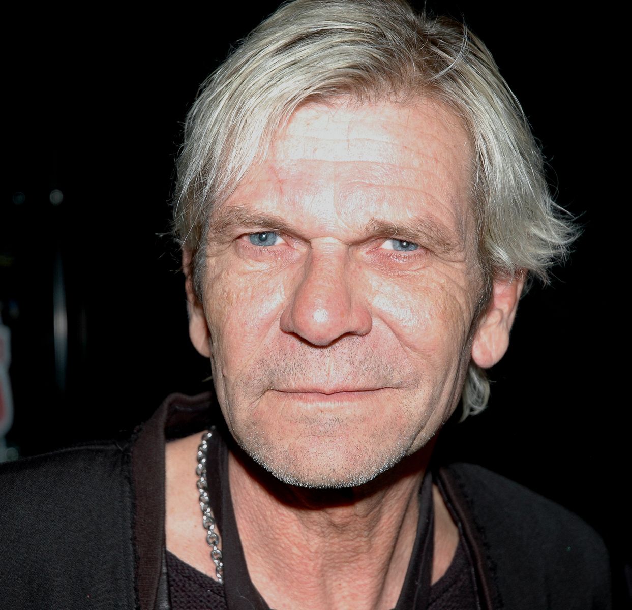 Matthias Reim