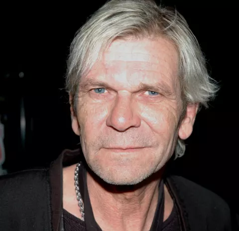 Matthias Reim