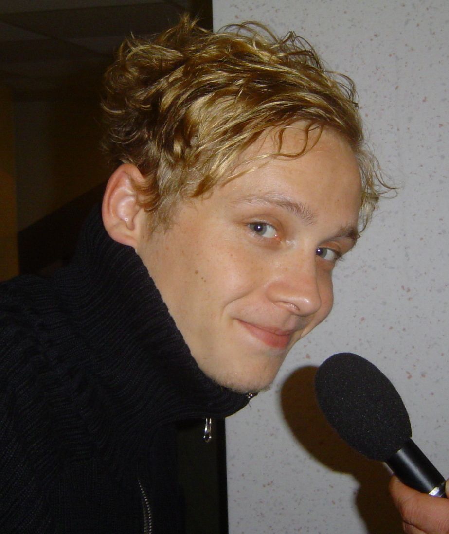 Matthias Schweighöfer
