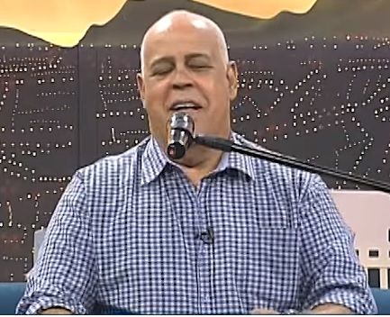 Mattos Nascimento